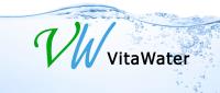 VitaWater image 5